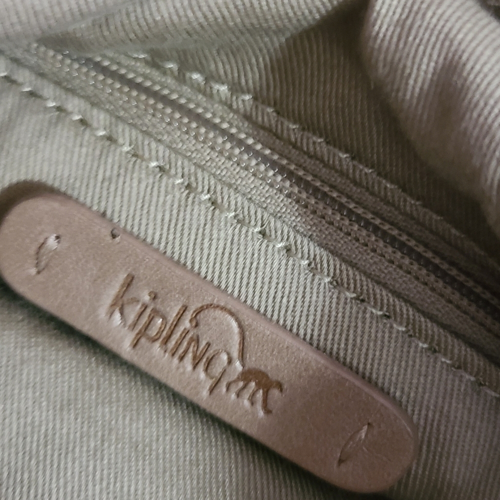 Kipling - Picture 2 of 9